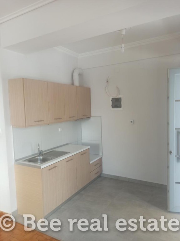 Studio / γκαρσονιέρα 36 τ.μ. προς ενοικίαση, Αγ. Κωνσταντίνος Βόλου