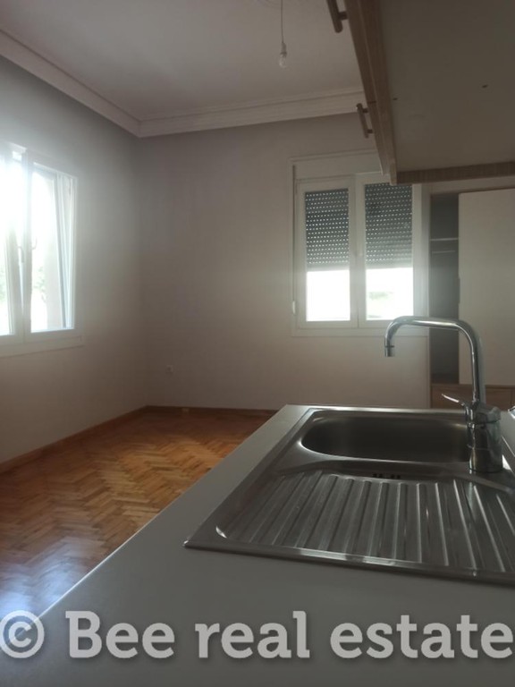 Studio / γκαρσονιέρα 36 τ.μ. προς ενοικίαση, Αγ. Κωνσταντίνος Βόλου