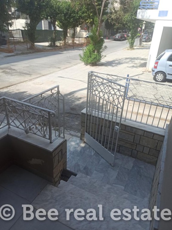 Studio / γκαρσονιέρα 36 τ.μ. προς ενοικίαση, Αγ. Κωνσταντίνος Βόλου