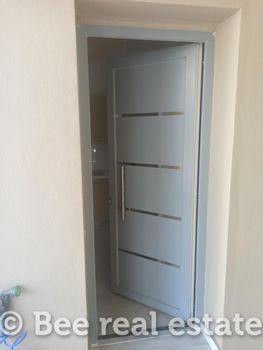 Studio / γκαρσονιέρα 36 τ.μ. προς ενοικίαση