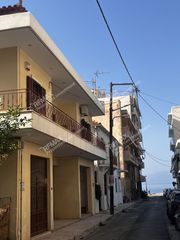 Μονοκατοικία 135 τ.μ. για πώληση