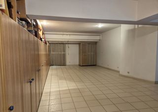 Αποθήκη 85 τ.μ. για πώληση