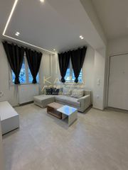Studio / γκαρσονιέρα 40 τ.μ. για πώληση