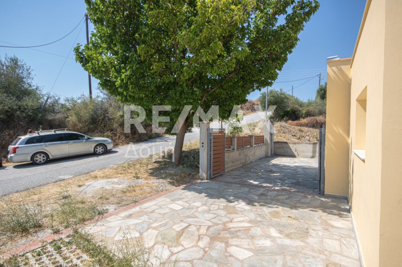Μεζονέτα 210 τ.μ. πρός πώληση, Μαγνησία, Βόλος