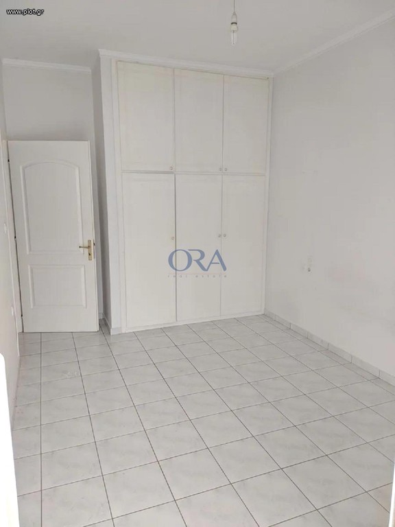 Διαμέρισμα 36 τ.μ. πρός ενοικίαση, Αχαΐα, Πάτρα