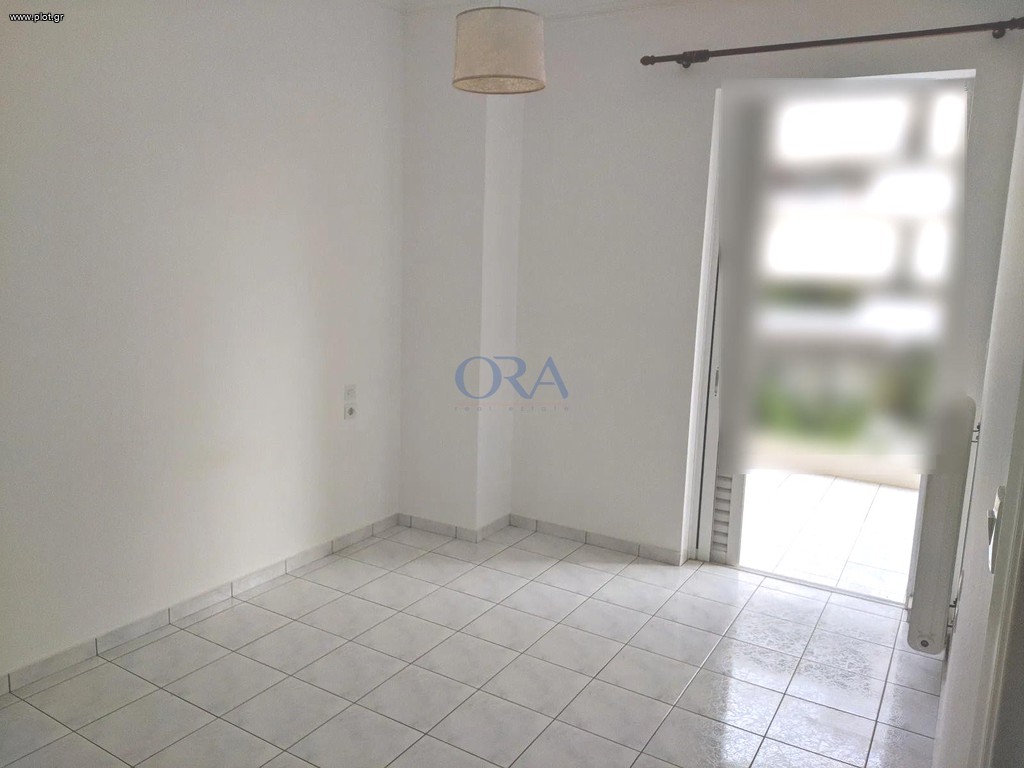 Διαμέρισμα 36 τ.μ. πρός ενοικίαση, Αχαΐα, Πάτρα
