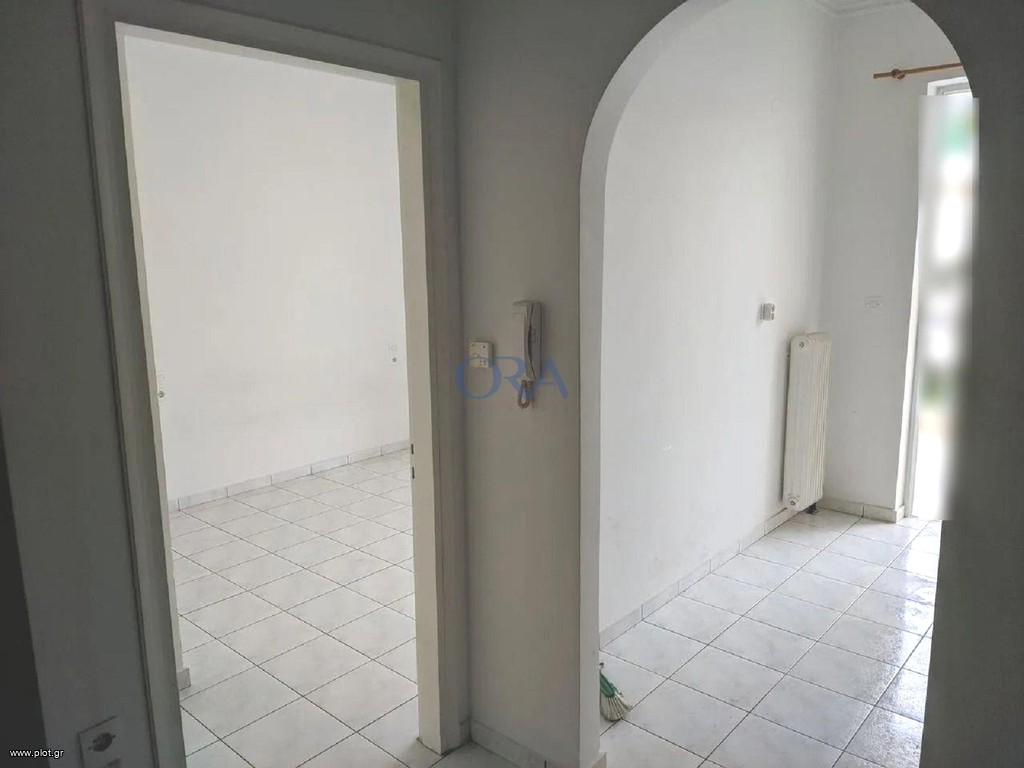 Διαμέρισμα 36 τ.μ. πρός ενοικίαση, Αχαΐα, Πάτρα