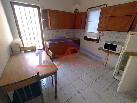 Studio 37 sqm for rent