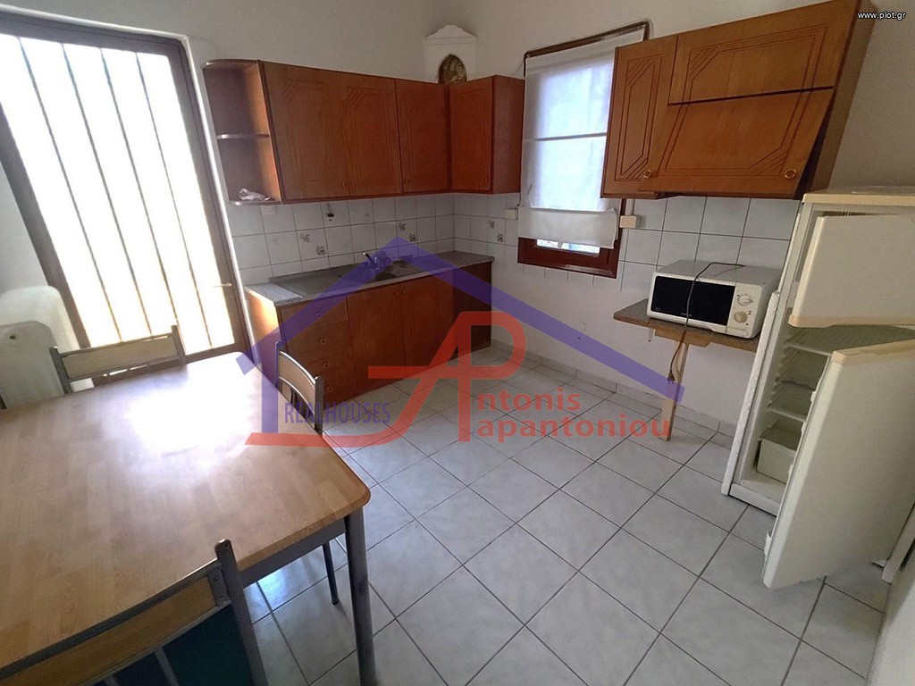 Studio / γκαρσονιέρα 37 τ.μ. προς ενοικίαση, Κέντρο Ιωαννίνων