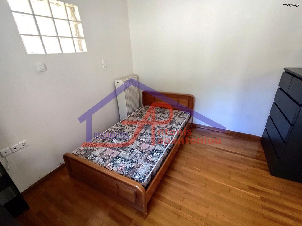 Studio / γκαρσονιέρα 37 τ.μ. προς ενοικίαση, Κέντρο Ιωαννίνων