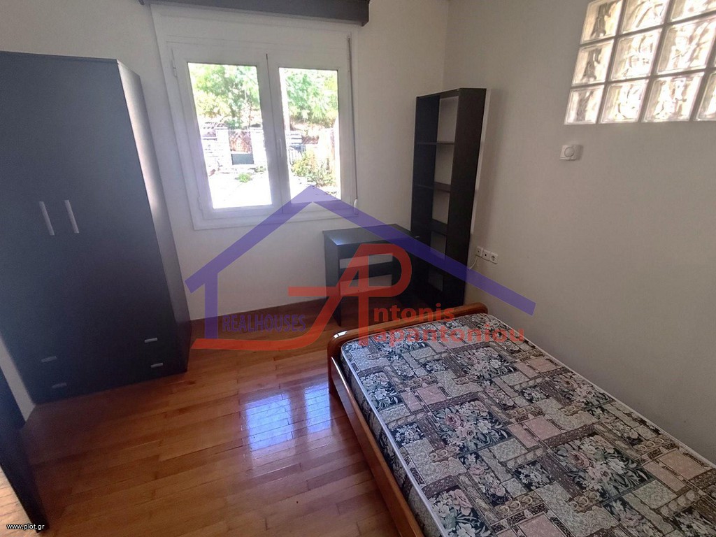 Studio / γκαρσονιέρα 37 τ.μ. προς ενοικίαση, Κέντρο Ιωαννίνων