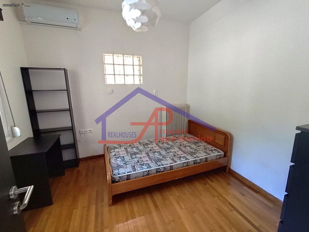Studio / γκαρσονιέρα 37 τ.μ. προς ενοικίαση, Κέντρο Ιωαννίνων