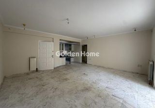 Apartment 89 sqm for sale