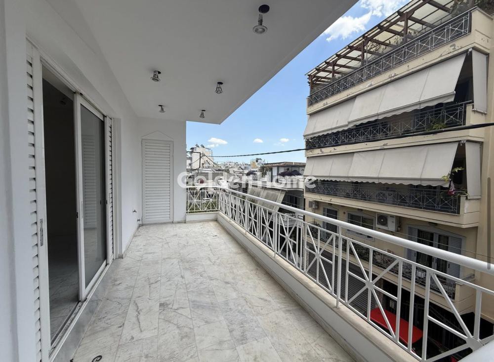 Διαμέρισμα 89 τ.μ. προς πώληση, Ανάληψη Δραπετσώνας