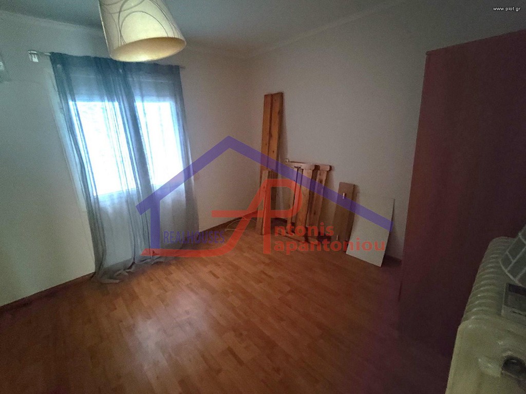 Studio / γκαρσονιέρα 45 τ.μ. προς ενοικίαση, Κέντρο Ιωαννίνων
