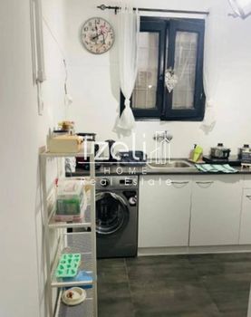 Διαμέρισμα 52 τ.μ. προς ενοικίαση