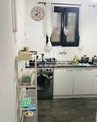 Διαμέρισμα 52 τ.μ. για ενοικίαση