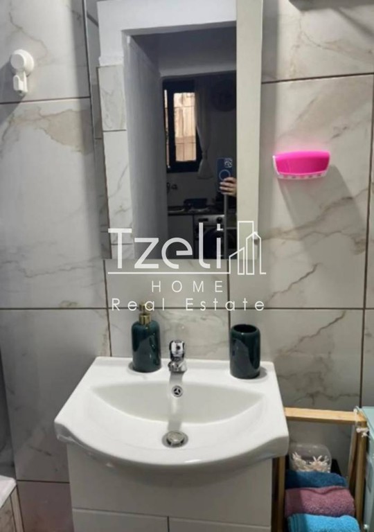 Διαμέρισμα 52 τ.μ. προς ενοικίαση, Hilton