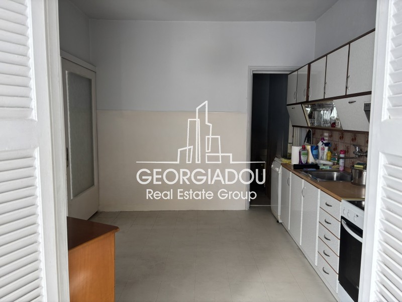 Μονοκατοικία 64 τ.μ. πρός ενοικίαση, Θεσσαλονίκη - Περιφ/Κοί Δήμοι, Πολίχνη