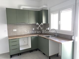 Μεζονέτα 44 τ.μ. για ενοικίαση