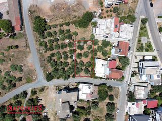 Οικόπεδο 464,27 τ.μ. για πώληση