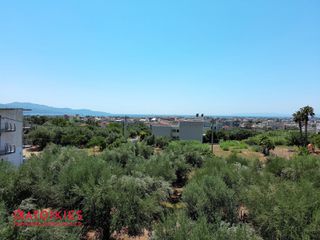 Οικόπεδο 464,27 τ.μ. για πώληση, Μεσσηνία, Καλαμάτα-thumb-3