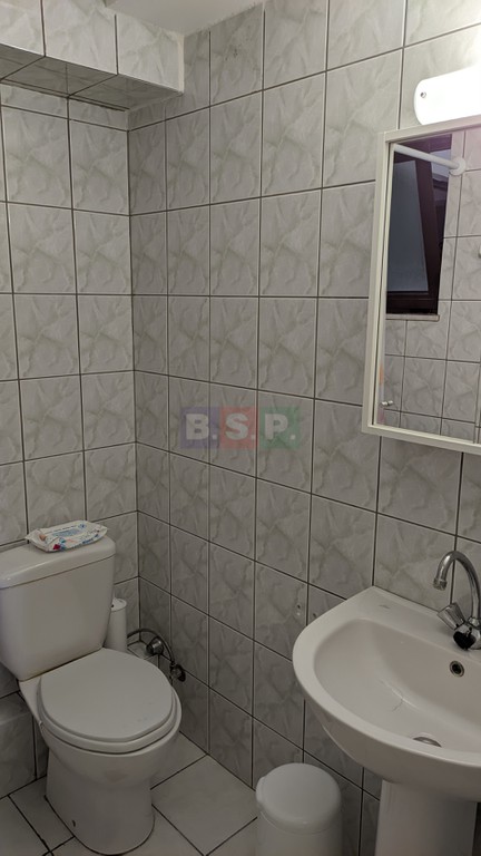 Studio / γκαρσονιέρα 36 τ.μ. πρός ενοικίαση, Ν. Ηρακλείου, Ηράκλειο Κρήτης