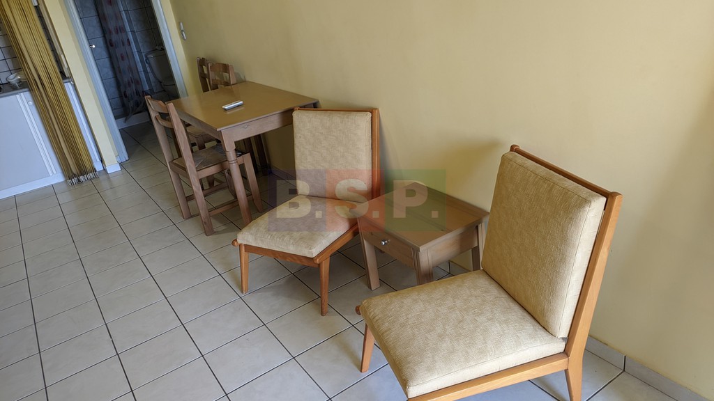Studio / γκαρσονιέρα 36 τ.μ. πρός ενοικίαση, Ν. Ηρακλείου, Ηράκλειο Κρήτης