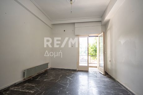 Διαμέρισμα 63,86 τ.μ. πρός πώληση
