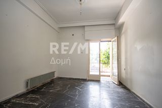 Διαμέρισμα 63,86 τ.μ. για πώληση