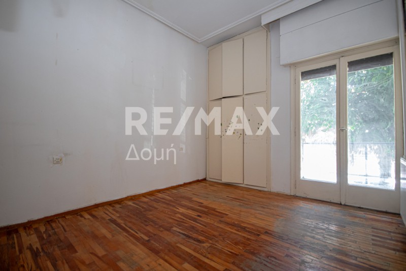Διαμέρισμα 63,86 τ.μ. πρός πώληση, Μαγνησία, Βόλος