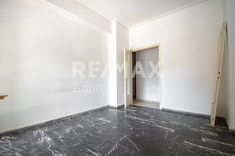Διαμέρισμα 63,86 τ.μ. πρός πώληση, Μαγνησία, Βόλος