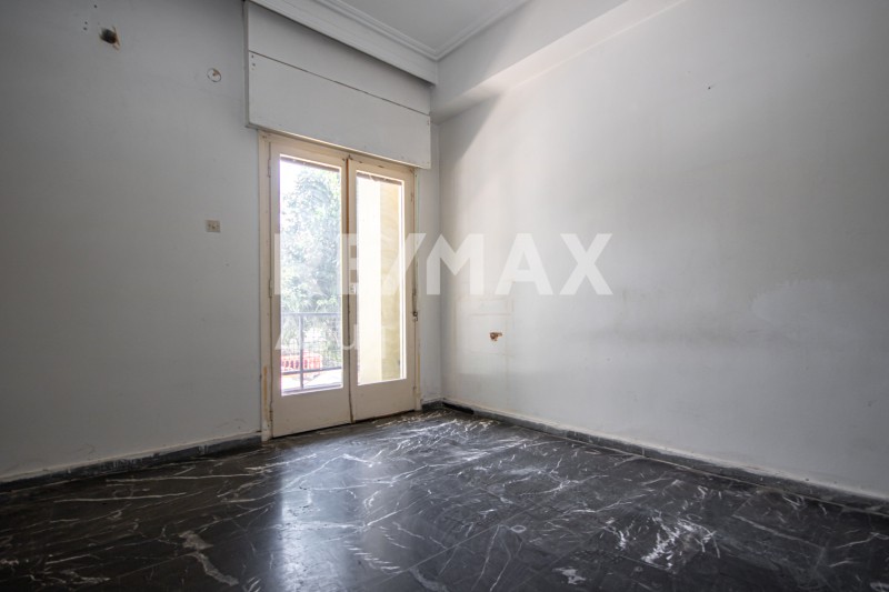 Διαμέρισμα 63,86 τ.μ. πρός πώληση, Μαγνησία, Βόλος
