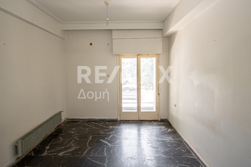 Διαμέρισμα 63,86 τ.μ. πρός πώληση, Μαγνησία, Βόλος