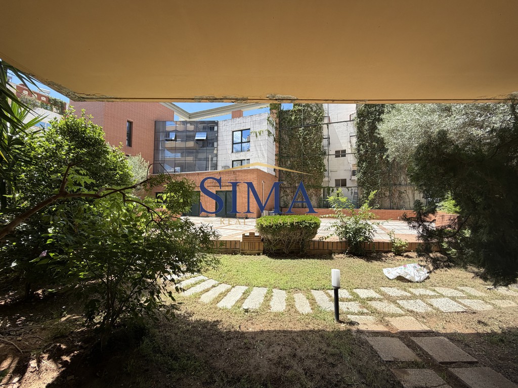 Studio / γκαρσονιέρα 62 τ.μ. πρός ενοικίαση, Θεσσαλονίκη - Κέντρο, Άνω Τούμπα