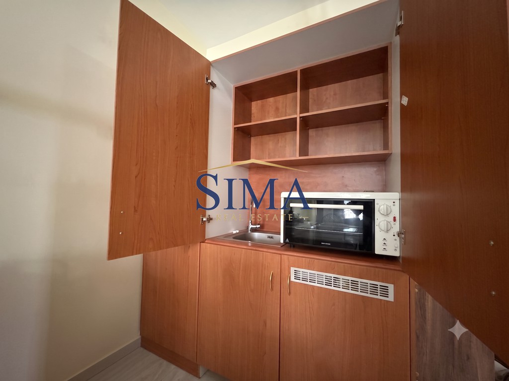 Studio / γκαρσονιέρα 62 τ.μ. πρός ενοικίαση, Θεσσαλονίκη - Κέντρο, Άνω Τούμπα