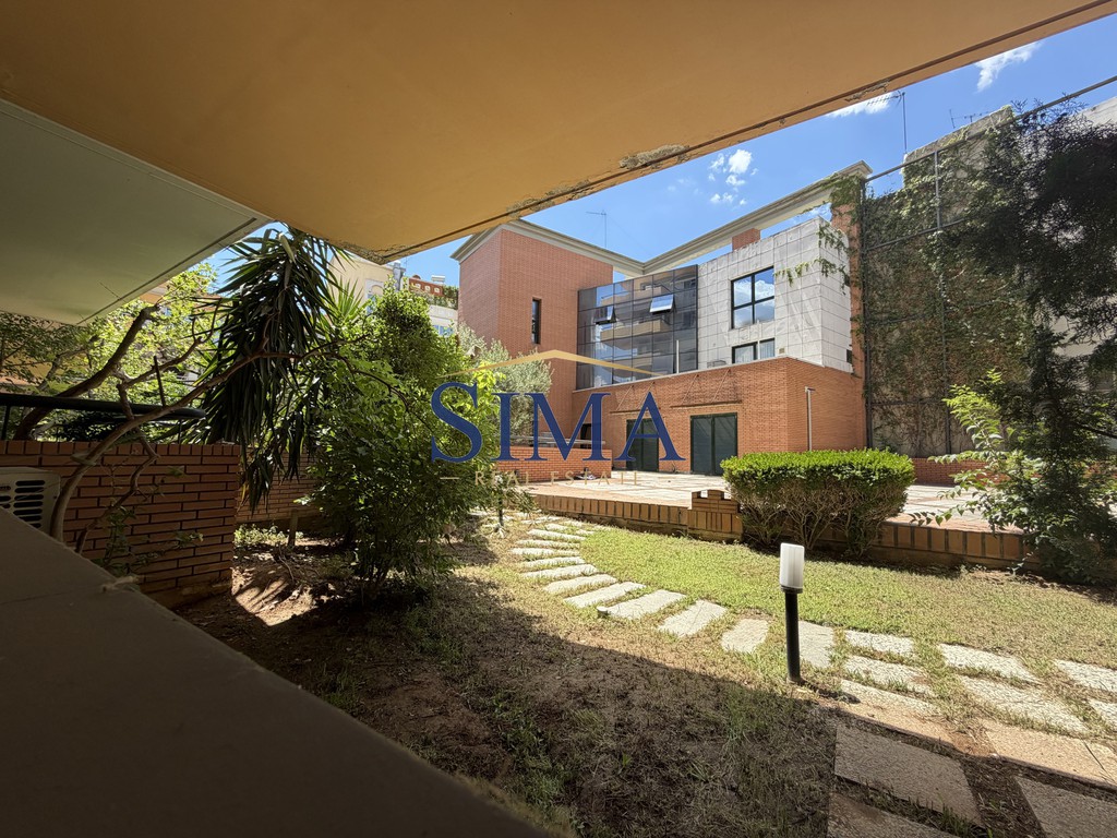 Studio / γκαρσονιέρα 62 τ.μ. πρός ενοικίαση, Θεσσαλονίκη - Κέντρο, Άνω Τούμπα