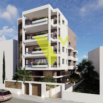 Μεζονέτα 124 τ.μ. πρός πώληση