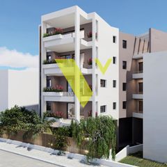 Διαμέρισμα 64 τ.μ. για πώληση