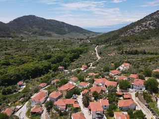 Οικόπεδο 339 τ.μ. για πώληση