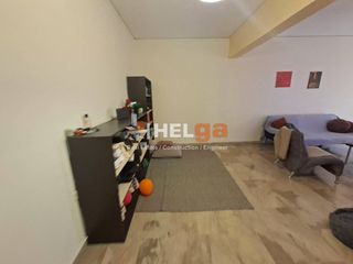 Διαμέρισμα 89 τ.μ. προς ενοικίαση, Αγία Σοφία Πάτρας-thumb-5