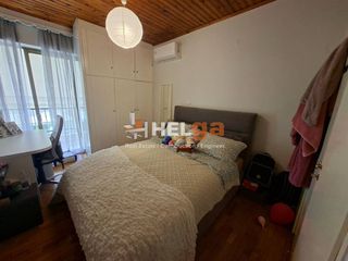 Διαμέρισμα 89 τ.μ. προς ενοικίαση, Αγία Σοφία Πάτρας-thumb-22