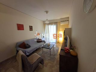 Διαμέρισμα 89 τ.μ. προς ενοικίαση, Αγία Σοφία Πάτρας-thumb-16