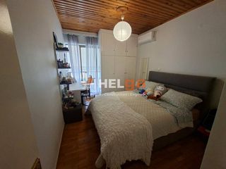 Διαμέρισμα 89 τ.μ. προς ενοικίαση, Αγία Σοφία Πάτρας-thumb-21