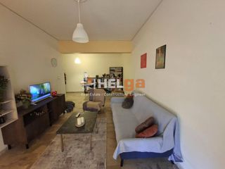Διαμέρισμα 89 τ.μ. προς ενοικίαση, Αγία Σοφία Πάτρας-thumb-7
