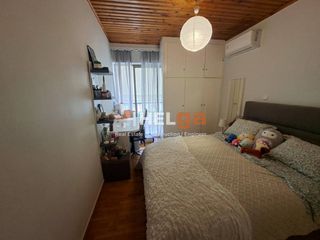 Διαμέρισμα 89 τ.μ. προς ενοικίαση, Αγία Σοφία Πάτρας-thumb-18