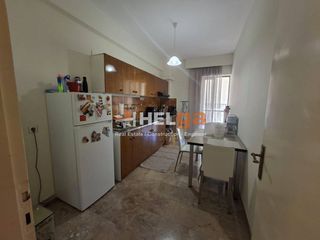 Διαμέρισμα 89 τ.μ. προς ενοικίαση, Αγία Σοφία Πάτρας-thumb-31