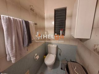 Διαμέρισμα 89 τ.μ. προς ενοικίαση, Αγία Σοφία Πάτρας-thumb-17