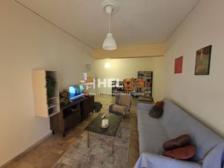 Διαμέρισμα 89 τ.μ. προς ενοικίαση, Αγία Σοφία Πάτρας-thumb-10