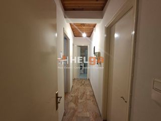 Διαμέρισμα 89 τ.μ. προς ενοικίαση, Αγία Σοφία Πάτρας-thumb-32
